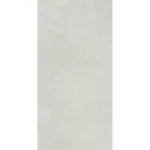 Керамогранит Marazzi Stream White 60х120 Rett. (M0U4) - Фото 1