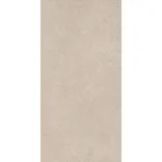 Керамограніт Marazzi Stream Ivory 60х120 Rett. (M0U5) - Фото 1