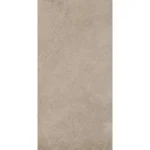 Керамограніт Marazzi Stream Beige 60х120 Rett. (M0U6) - Фото 1