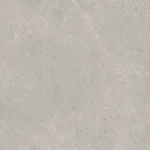 Керамогранит Marazzi Stream Grey Rett 60х60 (M0U8) - Фото 1