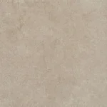 Керамограніт Marazzi Stream Ivory 60х60 8мм (M0UV) - Фото 1