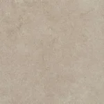 Керамограніт Marazzi Stream Beige Rett 60х60 (M0UW) - Фото 1