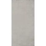 Керамогранит Marazzi Appeal Grey Rett 60х120 (M0VC) - Фото 1