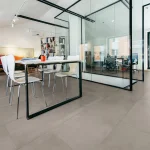 Керамогранит Marazzi Appeal Taupe Rett 60х120 (M0VD) - Фото 2