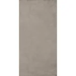 Керамогранит Marazzi Appeal Taupe Rett 60х120 (M0VD) - Фото 1