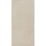 Керамогранит Marazzi Appeal Sand Rett 60х120 (M0VF) - Фото 1