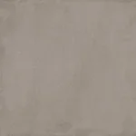 Керамограніт Marazzi Appeal Taupe Rett 60х60 (M0VJ) - Фото 1