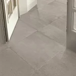 Керамограніт Marazzi Appeal Taupe Rett 60х60 (M0VJ) - Фото 2