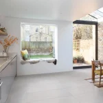 Керамогранит Marazzi Appeal White Rett 60х60 (M0WA) - Фото 2