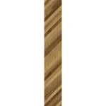 Керамограніт Marazzi Treverklife 20х120 Industrial Rt (M0X5) - Фото 1