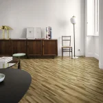Керамограніт Marazzi Treverklife 20х120 Industrial Rt (M0X5) - Фото 2