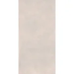 Керамогранит крупноформатный Marazzi, Grande Concrete Look White Rettificato 160х320 6 мм (M0Z3) - Фото 1