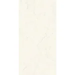 Керамогранит крупноформатный Marazzi, Grande Marble Look Altissimo Lux 160х320 6 мм (M106) - Фото 1