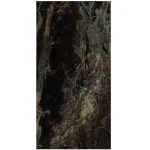 Керамогранит Marazzi Grande Marble Look Frappuccino Lux 160x320 Rett. 6mm (M10D) - Фото 1