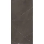 Керамограніт крупноформатний Marazzi Grande Marble Look Imperiale 120х240 Rett. 6mm (M110) - Фото 1