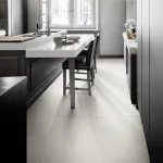 Керамограніт Marazzi Mystone Lavagna Bianco Strutturato 60x60cm Rett. 10mm (M1F8) - Фото 2