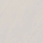 Керамограніт Marazzi Mystone Lavagna Bianco Strutturato 60x60cm Rett. 10mm (M1F8) - Фото 1