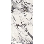 Керамограніт крупноформатний Marazzi Grande Marble Look Capraia 120x240 Rett. 6mm (M1JP) - Фото 1