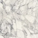 Керамогранит крупноформатный Marazzi, Grande Marble Look Calacatta Extra 120x120 см Rett 6 мм (M29N) - Фото 1