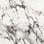 Керамогранит Marazzi Grande Marble Look Capraia 120x120 Rett. 6mm (M29S) - Фото 1