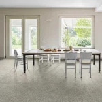 Керамогранит Marazzi Art White 120х120 (M2CJ) - Фото 2