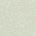 Керамогранит Marazzi Art White 120х120 (M2CJ) - Фото 1