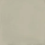 Керамограніт Marazzi D_Segni Sand 20x20 (M2JD) - Фото 1