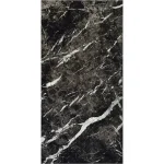 Керамограніт Fioranese Prestige Carnico Effect 74х148 LR (M3710LR) - Фото 1