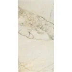 Керамогранит Fioranese Prestige Borghini Effect 74х148 LR (M3712LR) - Фото 1