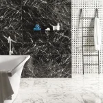 Керамограніт Fioranese Prestige Carnico Effect 74х74 LR (M3750LR) - Фото 2