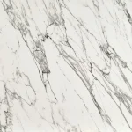 Керамограніт Fioranese Prestige Statuarietto Effect 74х74 LR (M3751LR) - Фото 1