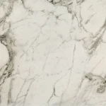Керамограніт Fioranese Prestige Arabescato Effect 74х74 LR (M3753LR) - Фото 1