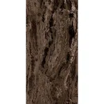 Керамогранит крупноформатный Marazzi, Grande Marble Look Frappuccino Stuoiato Lux 160x320 см Rett. 6 мм (M37K) - Фото 1