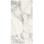 Керамограніт Marazzi Allmarble Calacatta Extra 60х120 Rett (M39P) - Фото 1