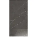 Керамогранит Marazzi Allmarble Imperiale Lux 60х120 (M3AC) - Фото 1