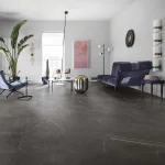 Керамогранит Marazzi Allmarble Imperiale Lux 60х120 (M3AC) - Фото 2
