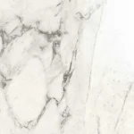 Керамограніт Marazzi Allmarble Calacatta Extra 60х60 Rett. 10mm (M3AJ) - Фото 1