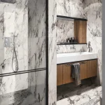 Керамограніт Marazzi Allmarble Capraia Rt 60х60 (M3AQ) - Фото 2