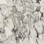 Керамограніт Marazzi Allmarble Capraia Rt 60х60 (M3AQ) - Фото 1