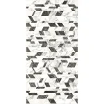 Керамограніт Fioranese Prestige Chaos Cold 74х148 L / R (M3C71CL) - Фото 1