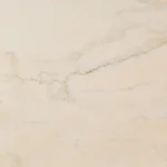 Керамогранит Fioranese Sound of Marbles Rosa Cipria 74х74 LR (M4754LR) - Фото 1