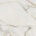 Керамограніт Marazzi Allmarble Golden White 60х60 (M4GP) - Фото 1