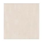 Керамограніт Marazzi Traffic Bianco 60х60 (M4QQQ) - Фото 1