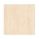 Керамогранит Marazzi Traffic Beige 60х60 (M4QRP) - Фото 1