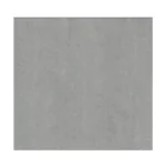 Керамограніт Marazzi Traffic Grigio 60х60 (M4QSQ) - Фото 1