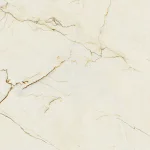 Керамограніт Fioranese, Marmorea Intensa Venato Caramel 60х60, 10 мм (M5601LR) - Фото 1