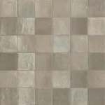 Плитка Marazzi Zellige Argilla 10x10 (M5QC) - Фото 1