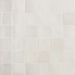 Керамограніт Marazzi Crogiolo Zellige Gesso 10х10 (M5S0) - Фото 1