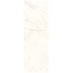 Керамограніт Marazzi Magnifica Calacatta Gold 60x180 Rett. 7mm (M5SU) - Фото 1