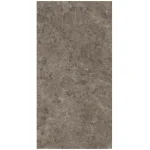 Керамогранит Marazzi Gris Du Gent Taupe 75х150 Rett. (M697) - Фото 1